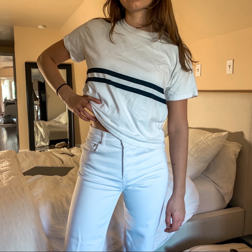 Brandy Melville T-Shirt